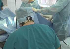 Второй центр трансплантологии откроется в Казани в 2019 году - НТР 24