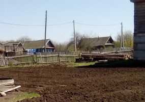 В одной из деревень Татарстана заработал магазин без продавца - НТР 24