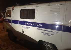 В Нижнекамске задержали отца по подозрению в изнасиловании своей дочери - НТР 24