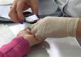 Умные женщины оказались в зоне риска - НТР 24