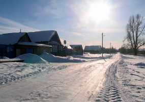 Жительница Татарстана погибла из-за проблем в семье - НТР 24