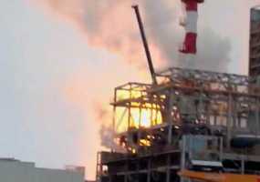 Айдар Метшин: "Предприятиям нужно усилить работу по охране труда" - НТР 24