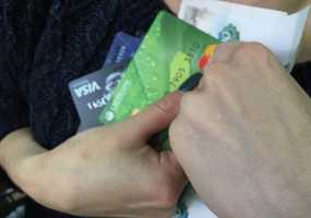 Нижнекамца дважды обманули на популярном сайте объявлений - НТР 24