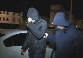 15-летняя нижнекамка, которую изнасиловал родной отец, скрывала, что он приставал к ней и раньше - НТР 24