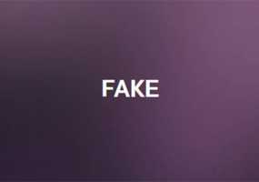 Фейковые новости в России запретили официально - НТР 24