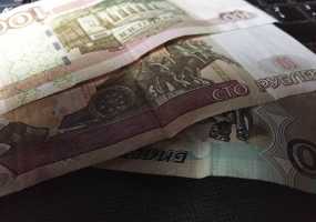 В России вырастет социальная пенсия - НТР 24