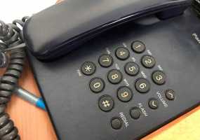 В Татарстане будет работать «горячая линия» по семейным проблемам - НТР 24