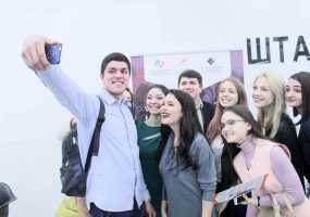 Певица Эльмира Калимуллина станет звездным наставником участников форума «Наш Татарстан» - НТР 24