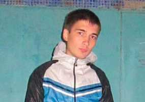 Родственники разыскивают нижнекамца, пропавшего еще осенью - НТР 24