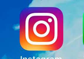 Инстаграм запустил сервис онлайн-покупок - НТР 24