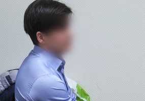 Банк обвиняет нижнекамца в мошенничестве на два миллиона рублей - НТР 24