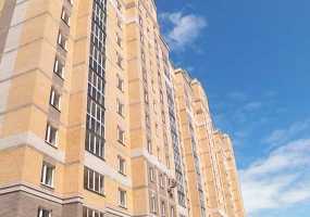 Российские банки начали продавать ипотечные квартиры с жильцами - НТР 24