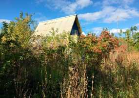 Нижнекамка лишилась денег при продаже дачи - НТР 24