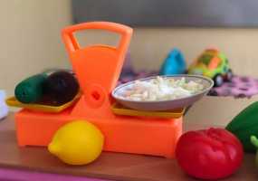 Нижнекамцы чаще всего жалуются на торговлю и сферу ЖКХ - НТР 24