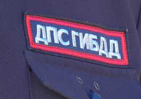 В Нижнекамске на одном из опасных перекрестков изменят схему движения - НТР 24