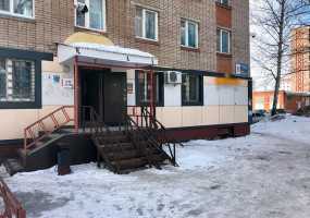 В Нижнекамске журналисты помогли закрыть "пивнушку" в жилом доме - НТР 24