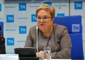 Лечение по программе «Точка трезвости» в РТ успешно прошли свыше 80% ее участников - НТР 24