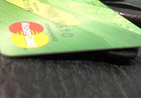 Клиенты Сбербанка уже скоро смогут снимать на кассах в магазинах наличные - НТР 24