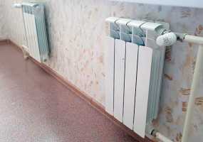 Жильцы нашли способ платить меньше за услуги отопления - НТР 24