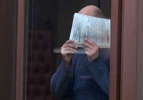 Нижнекамец признался в изнасиловании родной дочери - НТР 24