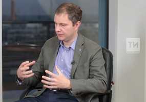 Между «Алабугой» и Елабугой появится парк со спортплощадкой - НТР 24