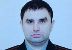 В Нижнекамске 35-летний стажер полиции объявлен в федеральный розыск - НТР 24