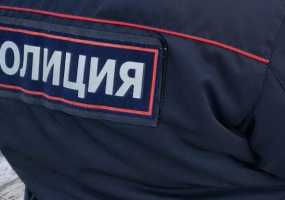 В Автограде неизвестный зарезал мужчину рядом с магазином - НТР 24