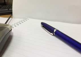 В Нижнекамске прием граждан проведет начальник отдела судебных приставов - НТР 24