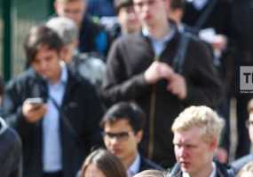 Участниками Всероссийского конкурса «АгроНТИ-2019» станут более тысячи татарстанских школьников - НТР 24