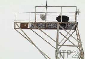 В Нижнекамске два дня будут проверять системы оповещения - НТР 24