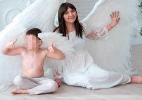 Больной раком жительнице Татарстана, которая искала семью для сына, сделали операцию - НТР 24