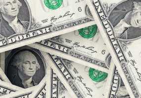 Покупавший 30 лет «лотерейки» мужчина выиграл дважды в один день - НТР 24