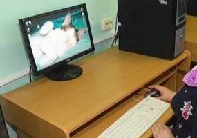 Педагогов будут учить правилам поведения в социальных сетях - НТР 24