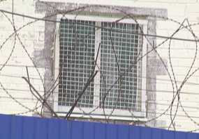 В нижнекамской ИК-4 прокуратура выявила нарушения - НТР 24