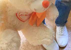 Мать больше четырех лет издевалась над своими детьми - НТР 24