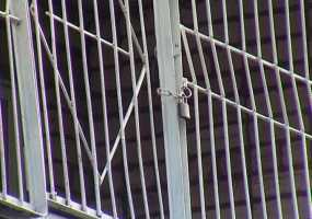 Пациенты психоневрологических диспансеров могут отправиться домой - НТР 24