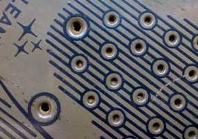 Лайфхак: как почистить утюг от застарелой накипи - НТР 24