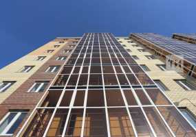 Госжилфонд РТ создает новый механизм, позволяющий заемщикам использовать маткапитал - НТР 24