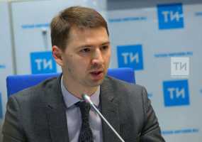 В рамках WorldSkills Russia впервые сразятся участники старше 50 лет - НТР 24