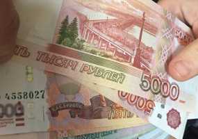 Bloomberg сообщил о подготовленных США новых санкциях против России - НТР 24