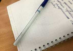 Жители Нижнекамска могут записаться на прием к представителям трех ведомств - НТР 24