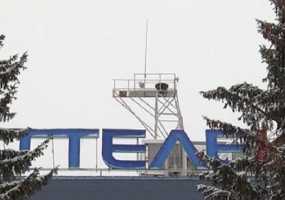 Без паники: в Нижнекамске проведут проверки систем оповещения - НТР 24