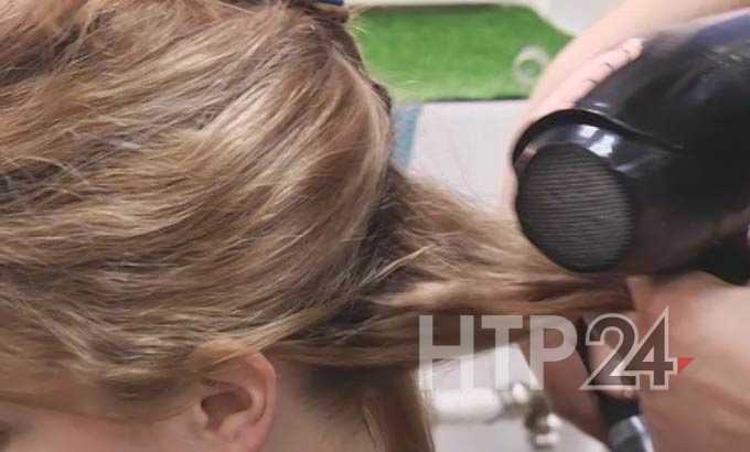 В Казани планируют создать программу поддержки самозанятых