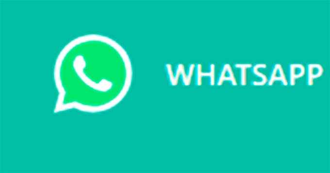 WhatsApp придумал "невидимый" выход из группового чата