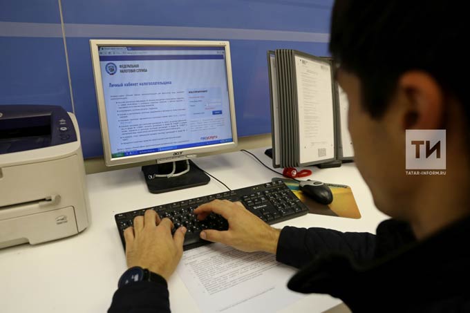 Восемь тысяч онлайн-регистраций: в Кабмине рассказали о работе налогового режима для самозанятых