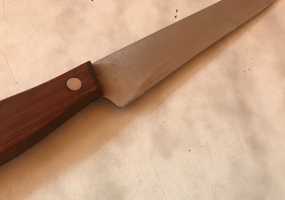 Нижнекамке вынесли приговор за поножовщину - НТР 24