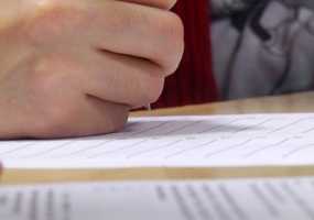 В Нижнекамске появится полилингвальный образовательный комплекс - НТР 24