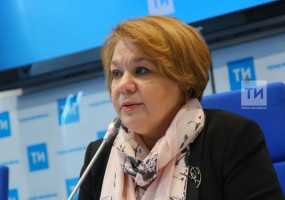 В Казань на XV фестиваль мусульманского кино приедут Удовиченко, Немоляева и Тактаров - НТР 24