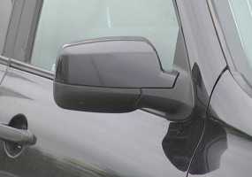 Сотрудники ГИБДД проведут рейд для выявления разговаривающих по телефону водителей - НТР 24