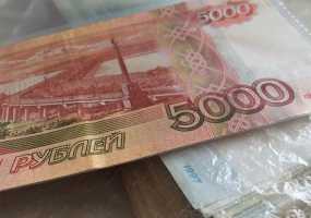 Министерство финансов РФ предлагает ввести новые налоги - НТР 24